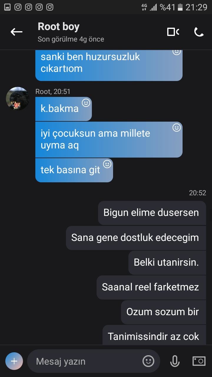 vJJm44.jpg