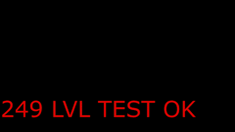 vJL3Wr.gif
