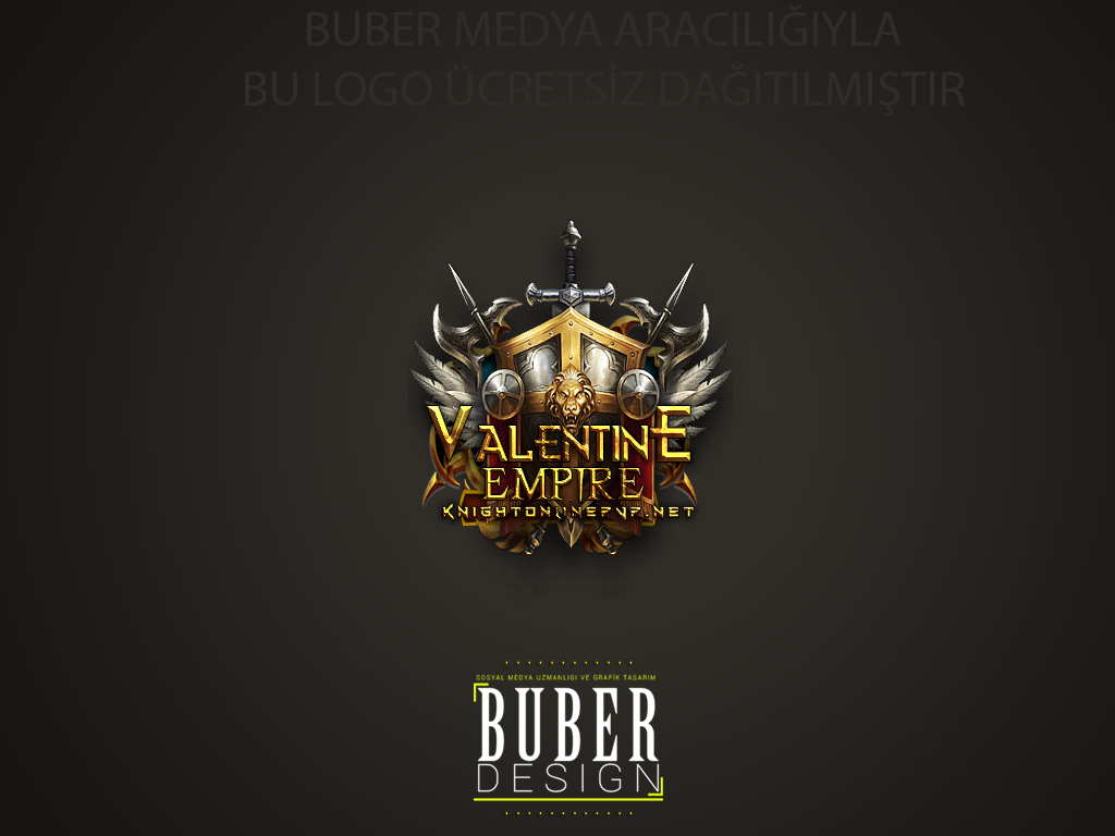 vJLmqO.png