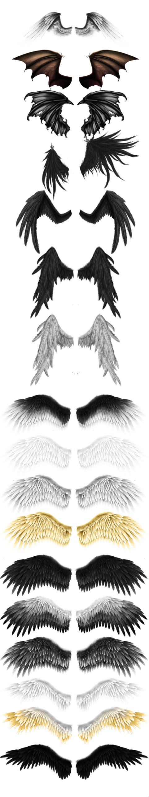 vJMpkz.png