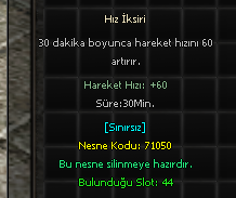 vJObo4.png