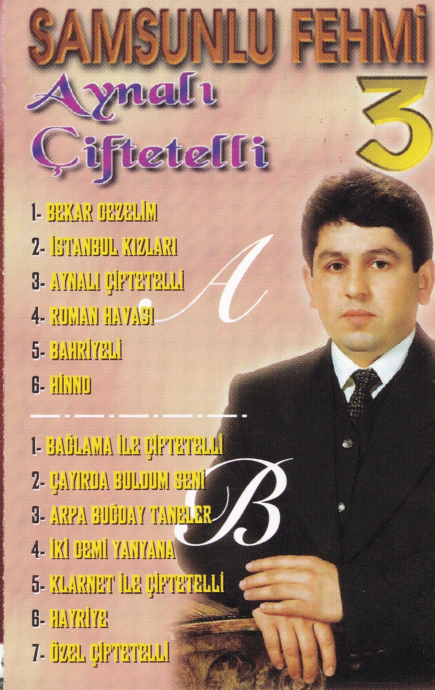 Resim