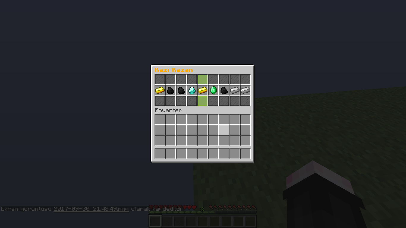 vJRL9m.png