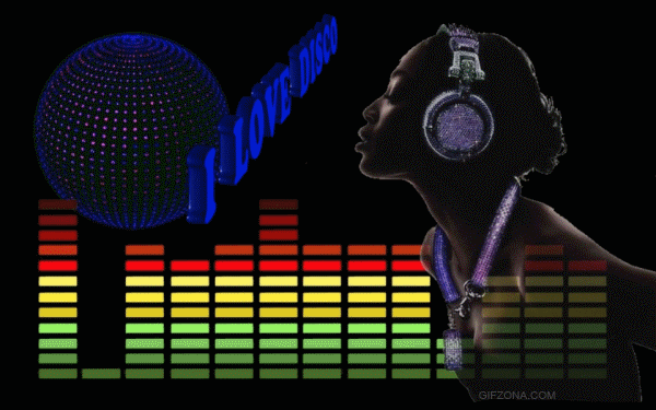 The Sound of Istanbul - Gölge (Club Remix) - LoaDinG.Az