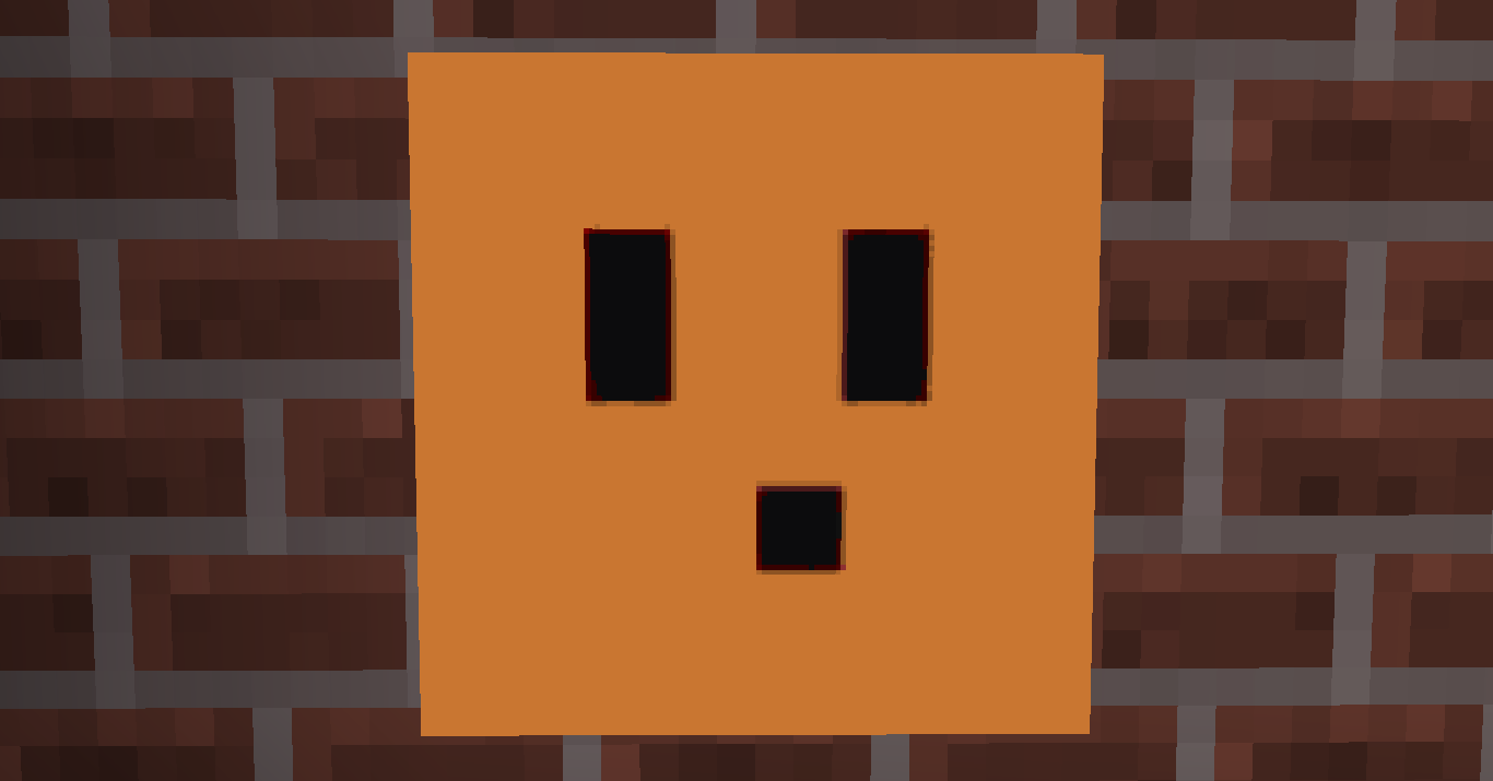 vJa4BR.png