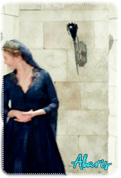 vJaPQ6.gif