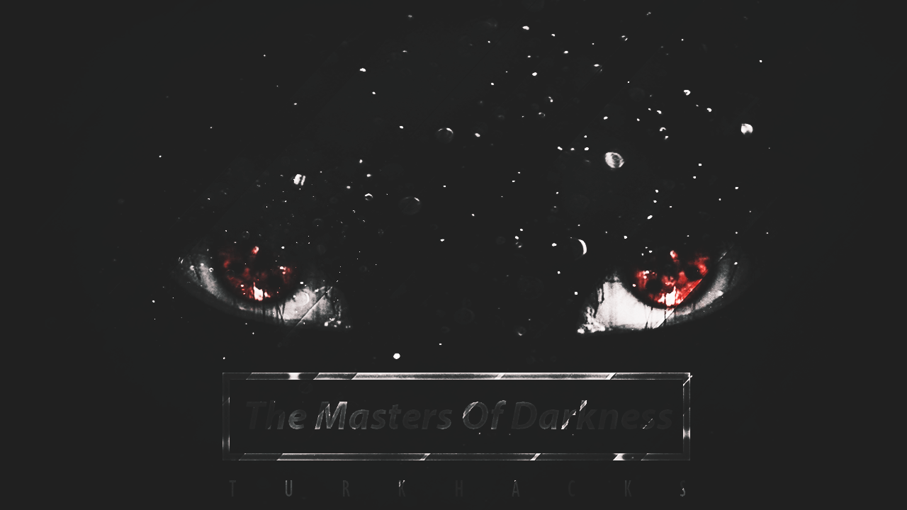 vJbN2m.png