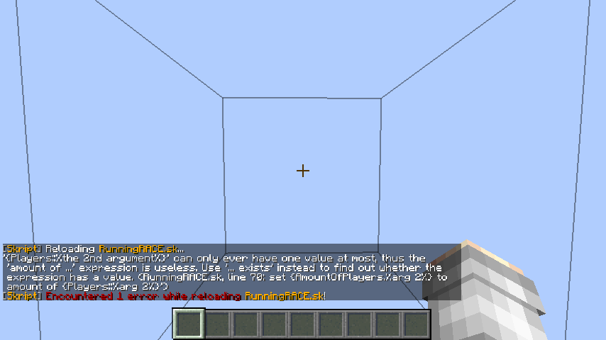 vJkZD4.png
