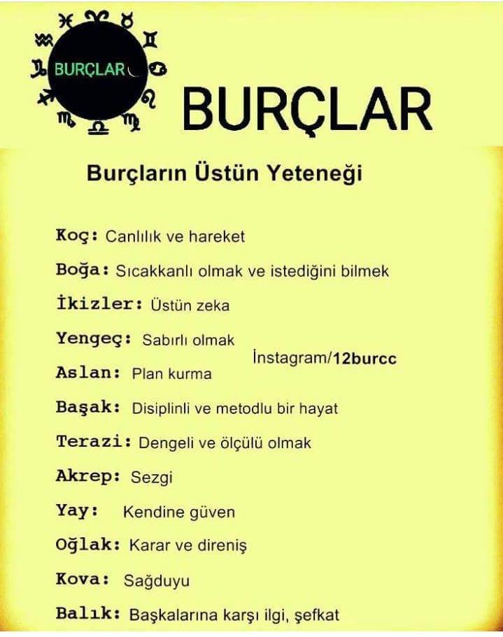 vJo5om.png