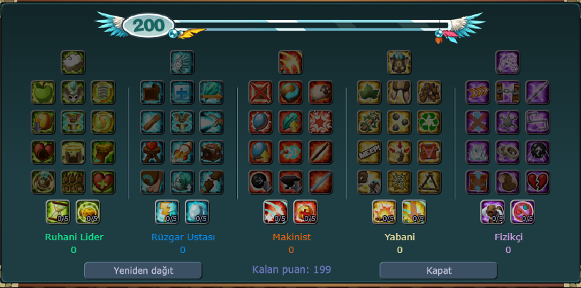 vJobkz.png