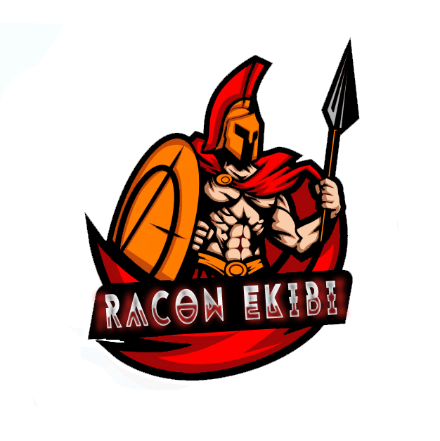 [Resim: vKxgm8.png]