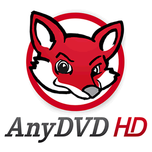AnyDVD & AnyDVD HD 8.0.6.0 Final | Katılımsız