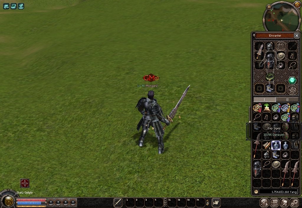 vM7zwW.jpg