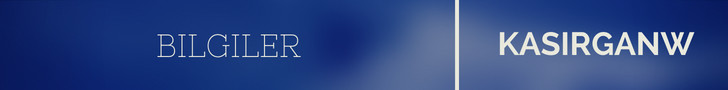 vP8YmO.jpg