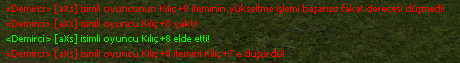 vPJyWA.png