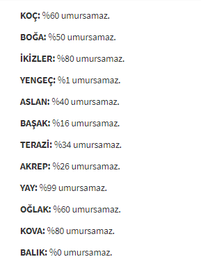 vPLg9A.png