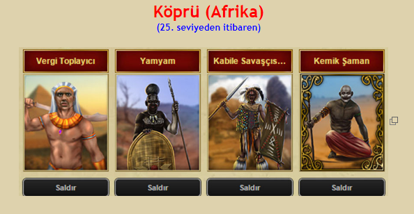 vPQbM4.png
