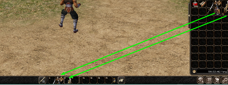 vPRz4R.png