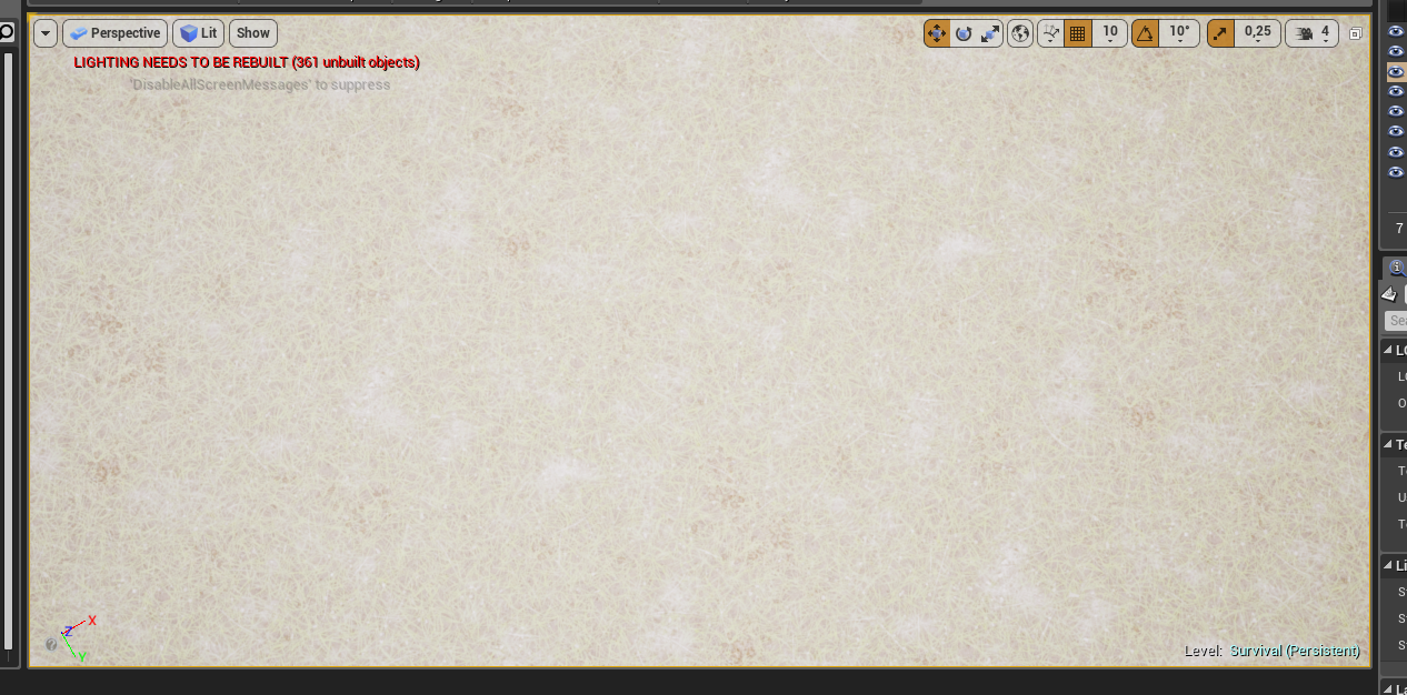 vPaZvA.png