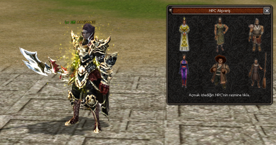vPbod6.png