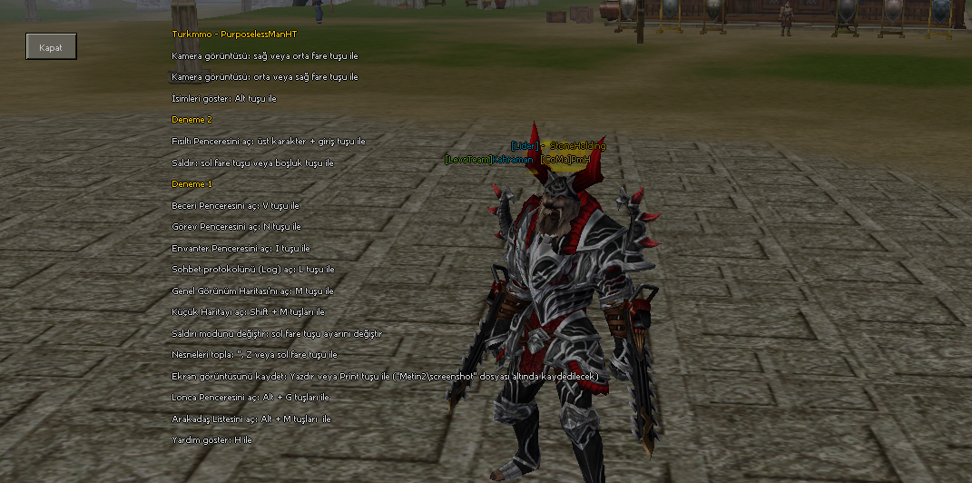 vPgWE6.png