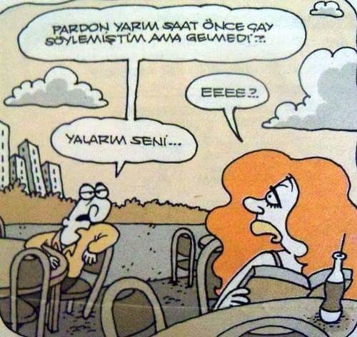 vPkgND.jpg