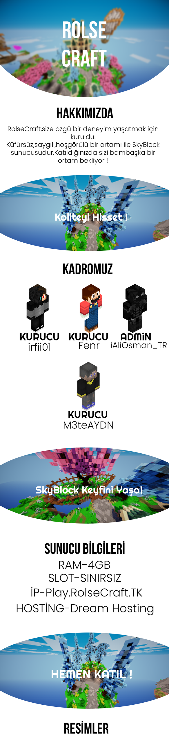 vPo1b4.png