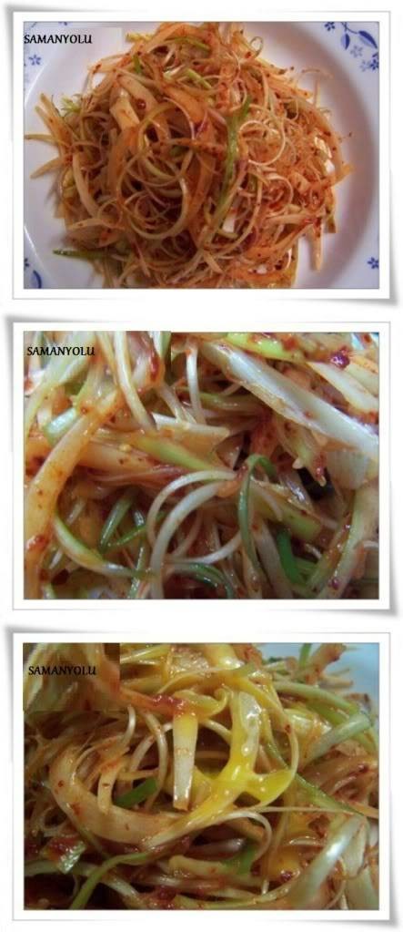 Kore Yemekleri - Sayfa 7 VPqAkz