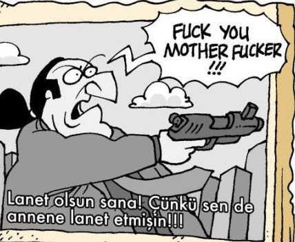 vPvkWr.jpg