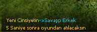 vRXldp.jpg