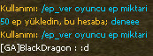 vRbX1D.jpg