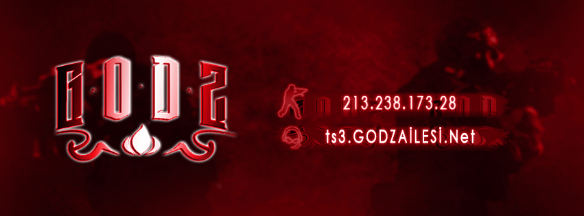 vU2Kb3