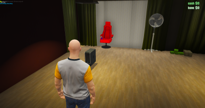 vVQbEX.png