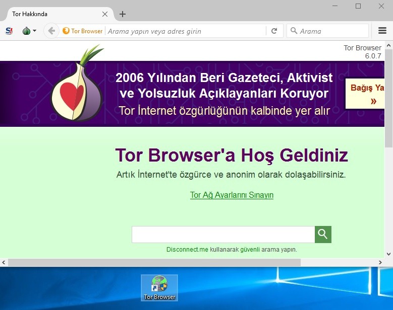 Tor browser live mega tor browser и utorrent mega