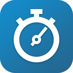 Auslogics BoostSpeed Premium Full 9.1.0 Yeni Tam indir