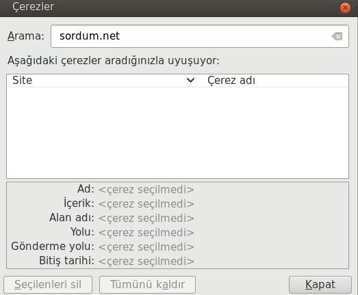 Resim