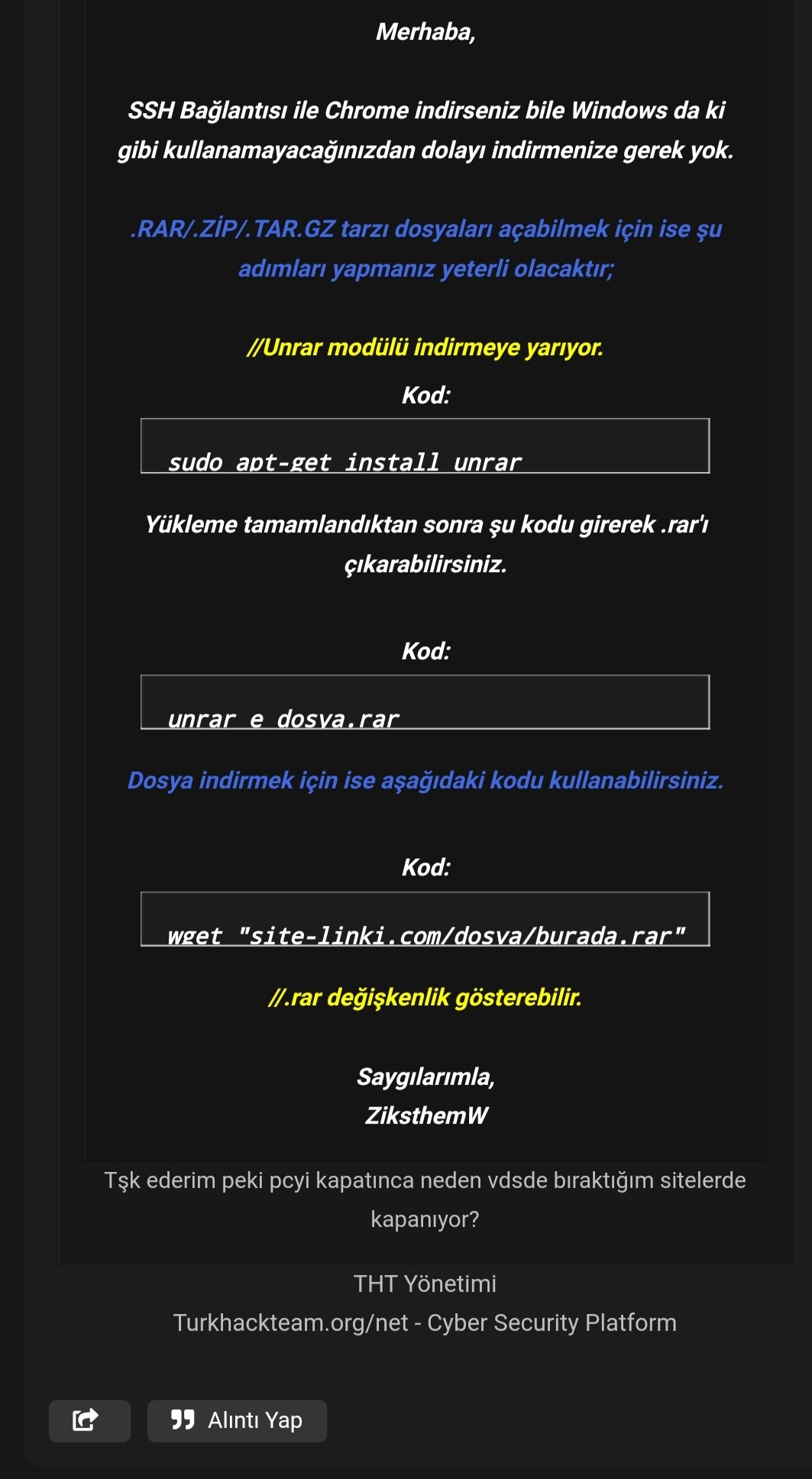 vZts1R.jpg