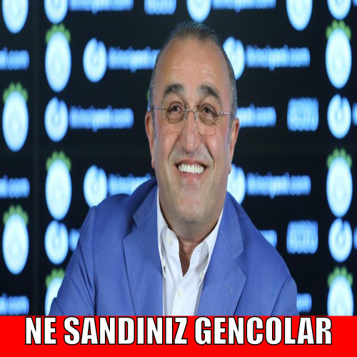 va46bO.jpg