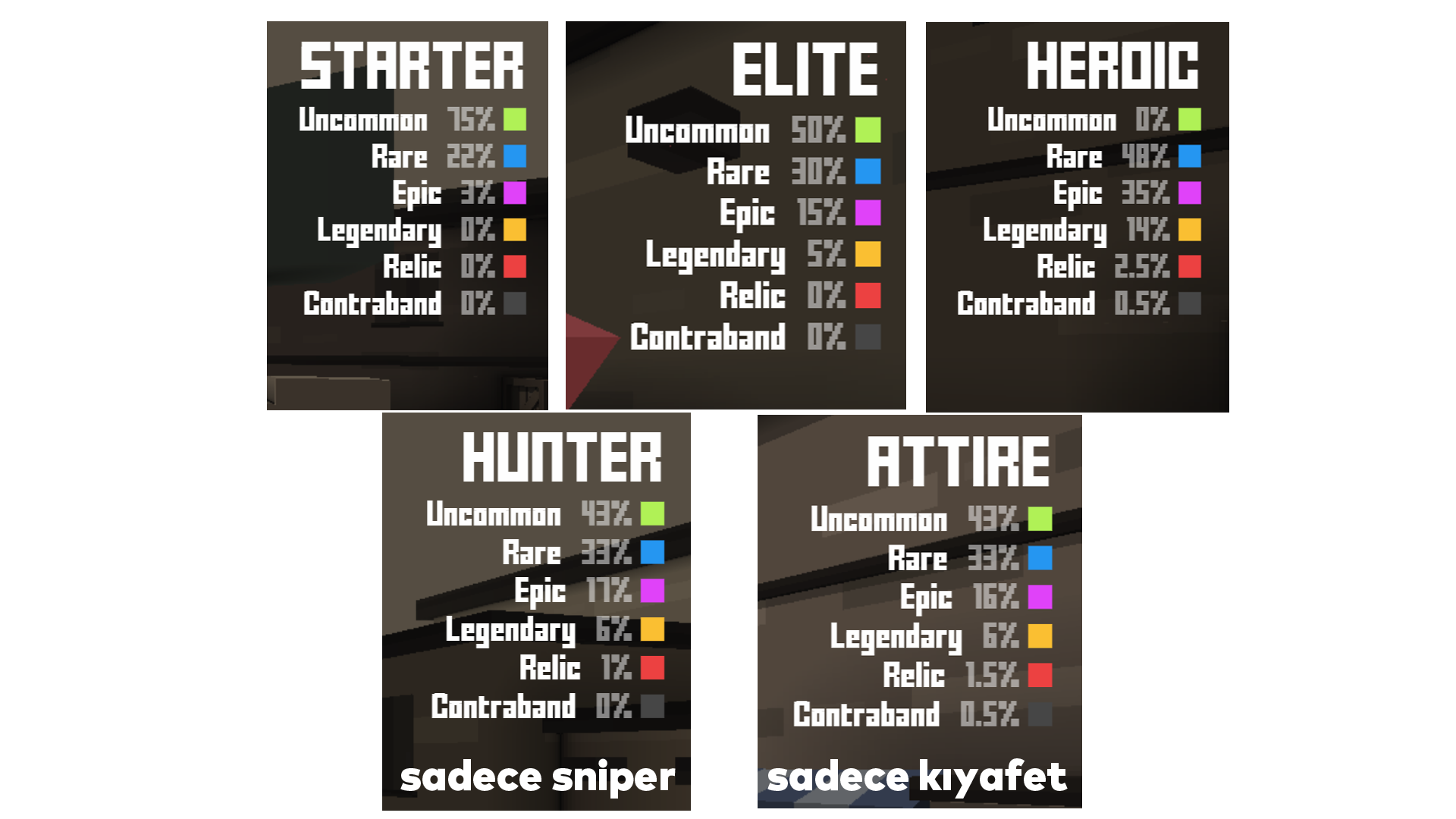 va820v.png