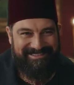 va8An4.jpg