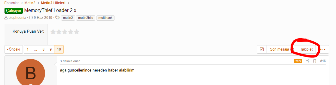 va8dAO.png