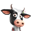 va8kPm.png