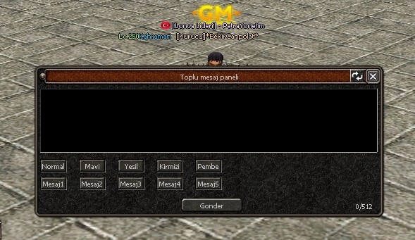 va8o5m.jpg