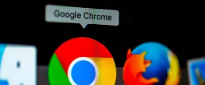 Chrome yeni güvenlik açığı ile korkutuyor! - Resim : 1