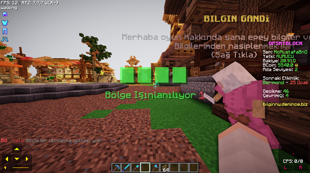 vaOX5A.png