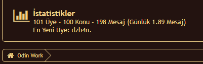 vaOvPA.png