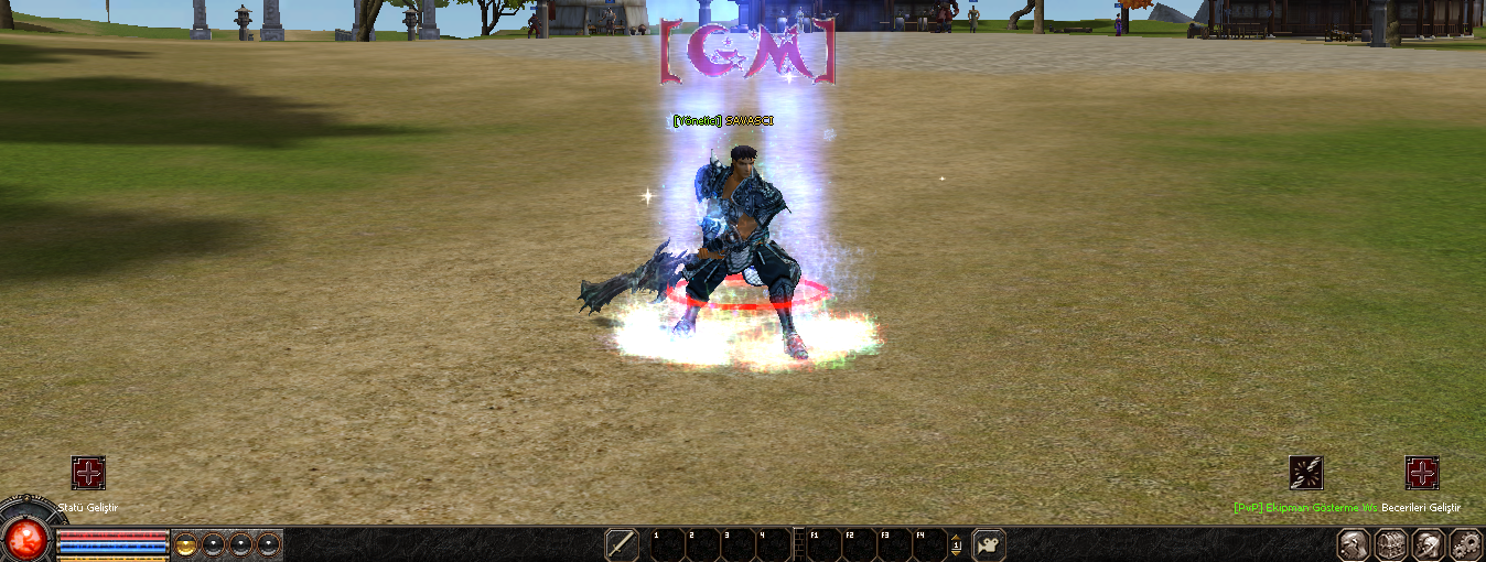 vaPdA4.png