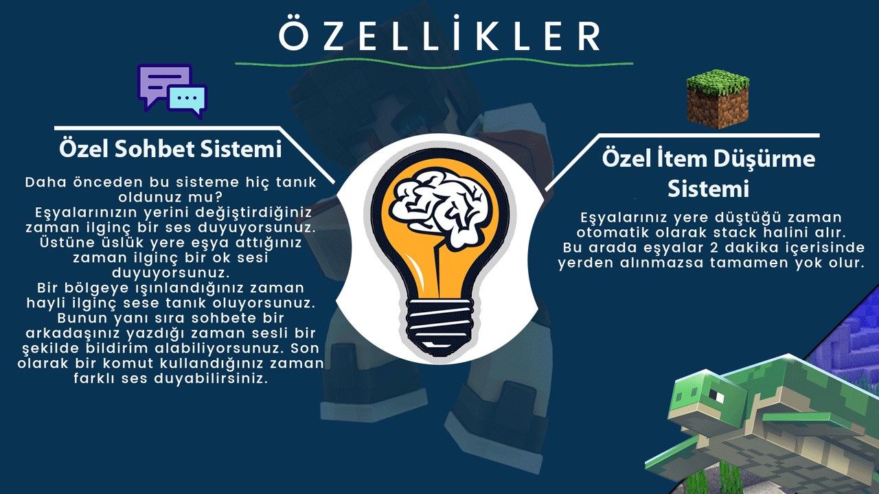vaZJN4.gif