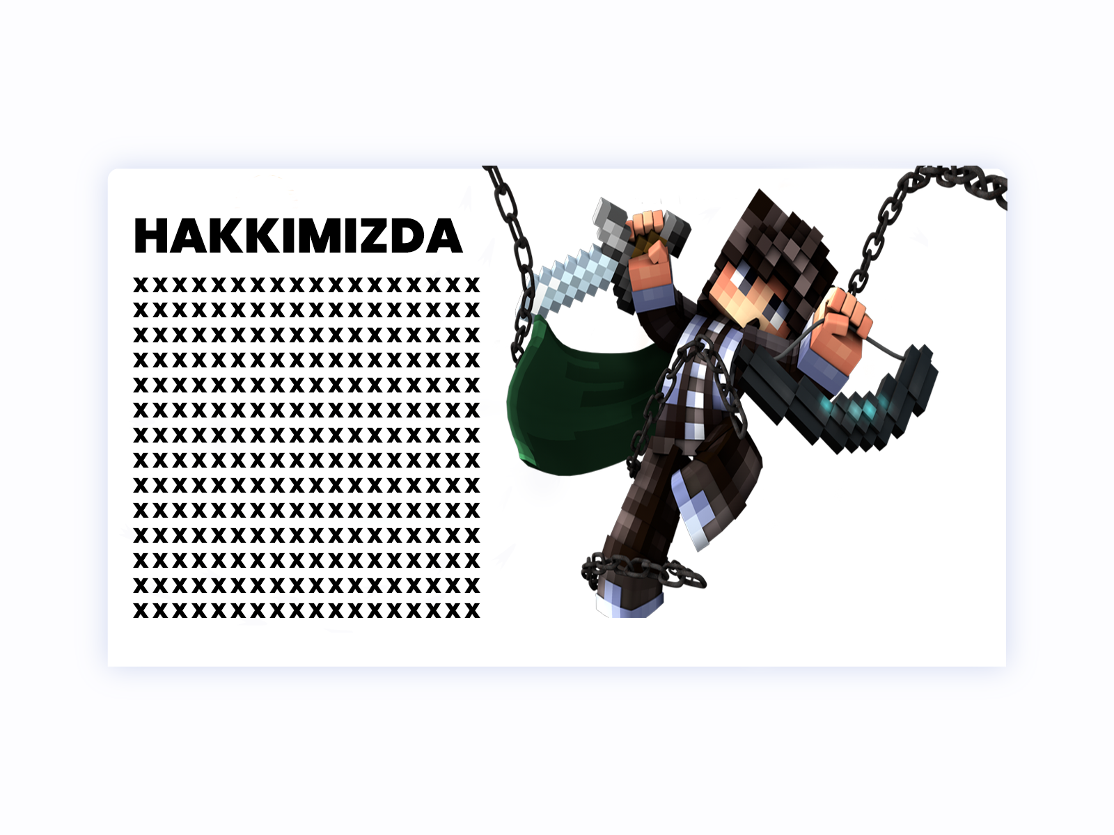vaklvm.png
