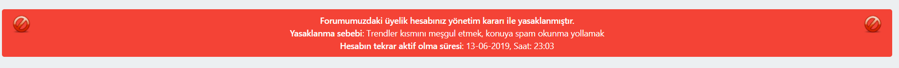 [Resim: vamoPD.png]